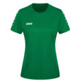 JAKO Shirt Team KM | Dames - 4233D JAKO Sportkleding