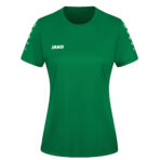 JAKO Shirt Team KM | Dames - 4233D JAKO Sportkleding