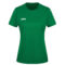 sportgroen