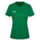 JAKO Shirt Team KM | Dames - 4233D JAKO Sportkleding