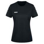 JAKO Shirt Team KM | Dames - 4233D JAKO Sportkleding