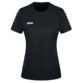 JAKO Shirt Team KM | Dames - 4233D JAKO Sportkleding