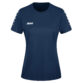 JAKO Shirt Team KM | Dames - 4233D JAKO Sportkleding