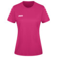 JAKO Shirt Team KM | Dames - 4233D JAKO Sportkleding