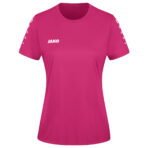 JAKO Shirt Team KM | Dames - 4233D JAKO Sportkleding
