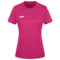deep-pink