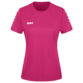 JAKO Shirt Team KM | Dames - 4233D JAKO Sportkleding