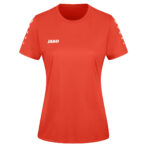 JAKO Shirt Team KM | Dames - 4233D JAKO Sportkleding