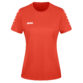 JAKO Shirt Team KM | Dames - 4233D JAKO Sportkleding