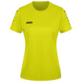 JAKO Shirt Team KM | Dames - 4233D JAKO Sportkleding