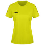JAKO Shirt Team KM | Dames - 4233D JAKO Sportkleding