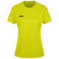 JAKO Shirt Team KM | Dames - 4233D JAKO Sportkleding