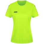 JAKO Shirt Team KM | Dames - 4233D JAKO Sportkleding