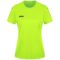 fluogroen