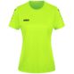 JAKO Shirt Team KM | Dames - 4233D JAKO Sportkleding