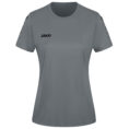 JAKO Shirt Team KM | Dames - 4233D JAKO Sportkleding