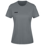 JAKO Shirt Team KM | Dames - 4233D JAKO Sportkleding