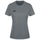 JAKO Shirt Team KM | Dames - 4233D JAKO Sportkleding