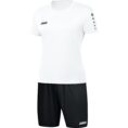 JAKO Shirt Team KM | Dames - 4233D JAKO Sportkleding