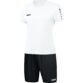 JAKO Shirt Team KM | Dames - 4233D JAKO Sportkleding