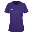 JAKO Shirt Team KM | Dames - 4233D JAKO Sportkleding