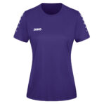 JAKO Shirt Team KM | Dames - 4233D JAKO Sportkleding
