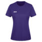 JAKO Shirt Team KM | Dames - 4233D JAKO Sportkleding