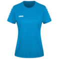 JAKO Shirt Team KM | Dames - 4233D JAKO Sportkleding