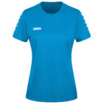 JAKO Shirt Team KM | Dames - 4233D JAKO Sportkleding