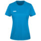 JAKO Shirt Team KM | Dames - 4233D JAKO Sportkleding