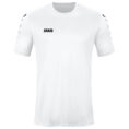 JAKO Shirt Team KM - 4233 JAKO Sportkleding