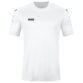 JAKO Shirt Team KM - 4233 JAKO Sportkleding