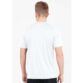 JAKO Shirt Team korte mouw Wit Artikelnummer: 4233