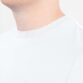 JAKO Shirt Team korte mouw Wit Artikelnummer: 4233