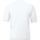 JAKO Shirt Team korte mouw Wit Artikelnummer: 4233