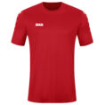 JAKO Shirt Team KM - 4233 JAKO Sportkleding