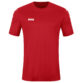 JAKO Shirt Team KM - 4233 JAKO Sportkleding
