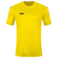 JAKO Shirt Team KM - 4233 JAKO Sportkleding