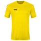 JAKO Shirt Team KM - 4233 JAKO Sportkleding