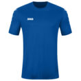 JAKO Shirt Team KM - 4233 JAKO Sportkleding
