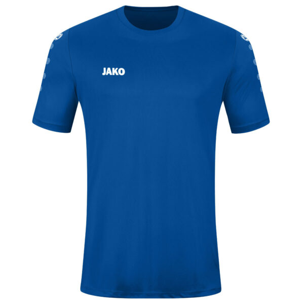 JAKO Shirt Team KM - 4233 JAKO Sportkleding