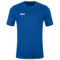 sportroyal