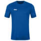 JAKO Shirt Team KM - 4233 JAKO Sportkleding