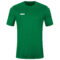 sportgroen