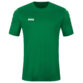 JAKO Shirt Team KM - 4233 JAKO Sportkleding