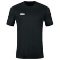 JAKO Shirt Team KM - 4233 JAKO Sportkleding
