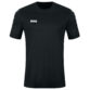 JAKO Shirt Team KM - 4233 JAKO Sportkleding
