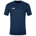 JAKO Shirt Team KM - 4233 JAKO Sportkleding