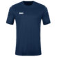 JAKO Shirt Team KM - 4233 JAKO Sportkleding
