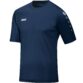 JAKO Shirt Team korte mouw Navy Artikelnummer: 4233